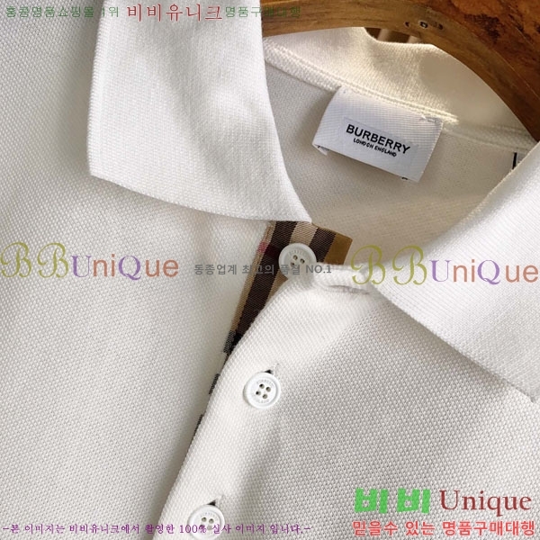   ī  Ƽ B2645705-1