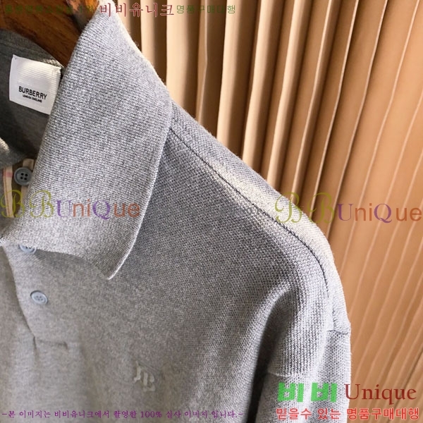   ī  Ƽ B2645705-2