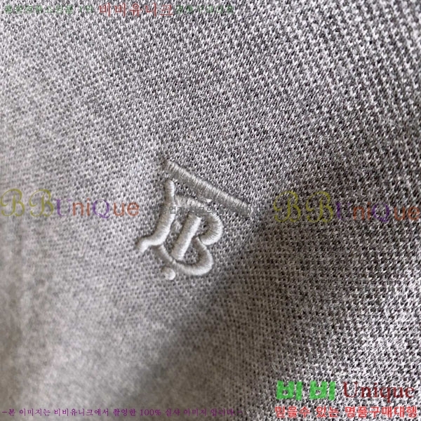   ī  Ƽ B2645705-2