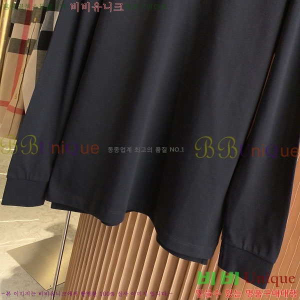   ī  Ƽ B2645705-3