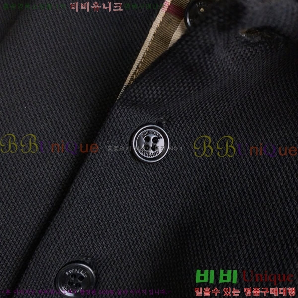   ī  Ƽ B2645705-3