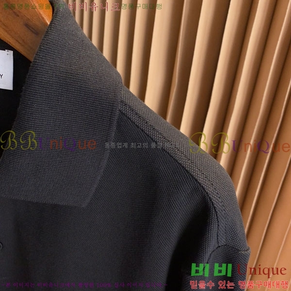   ī  Ƽ B2645705-3