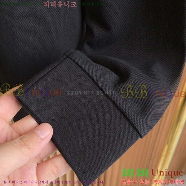   ī  Ƽ B2645705-3