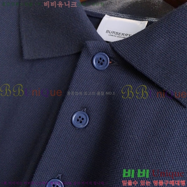   ī  Ƽ B2645705-4