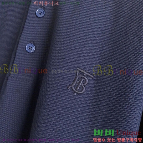   ī  Ƽ B2645705-4