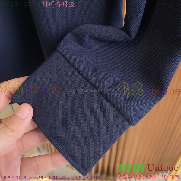   ī  Ƽ B2645705-4