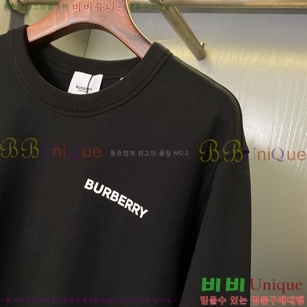    BU517093-1