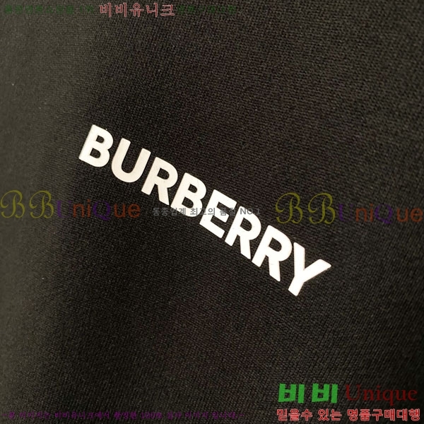    BU517093-1