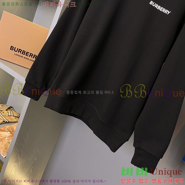    BU517093-1