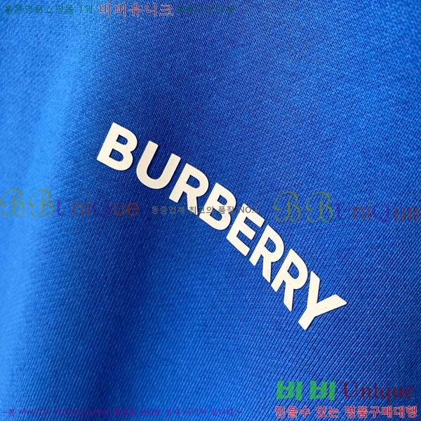    BU517093-2