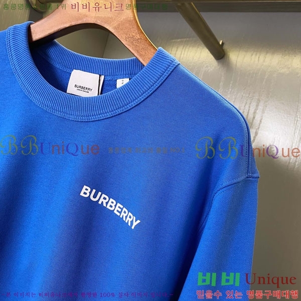    BU517093-2