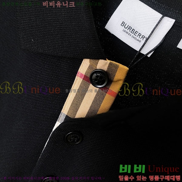   ī  Ƽ B2645706-1