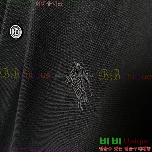   ī  Ƽ B2645706-1