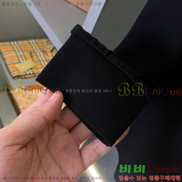   ī  Ƽ B2645706-1