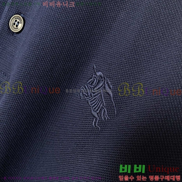   ī  Ƽ B2645706-2