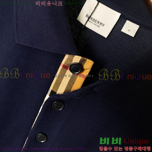   ī  Ƽ B2645706-2