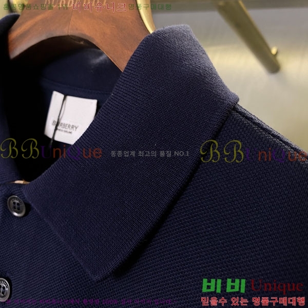   ī  Ƽ B2645706-2