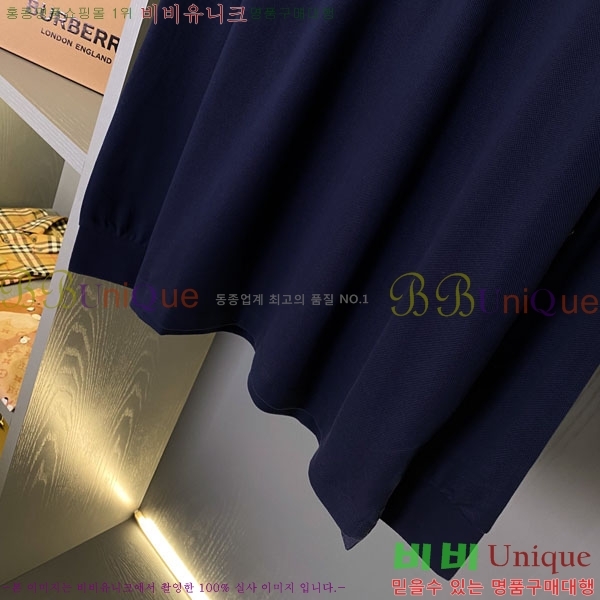   ī  Ƽ B2645706-2