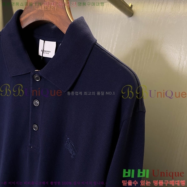   ī  Ƽ B2645706-2