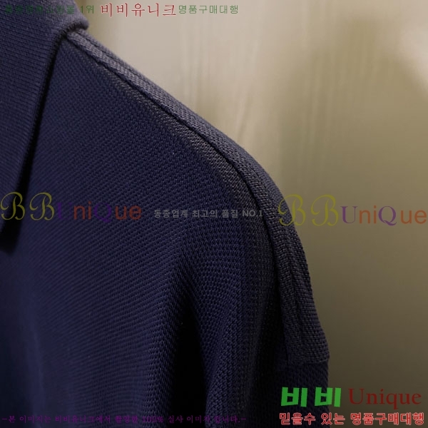   ī  Ƽ B2645706-2