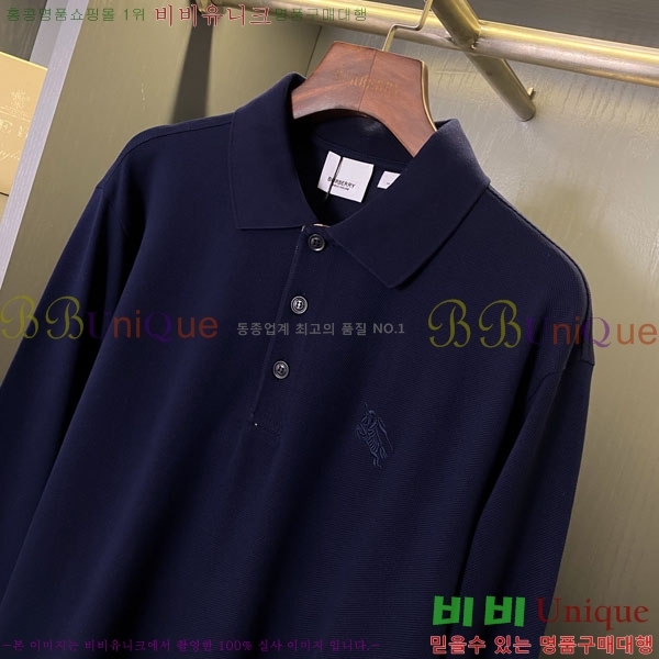   ī  Ƽ B2645706-2