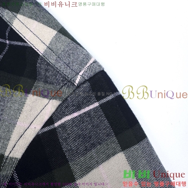  ο Ŷ LWE11276