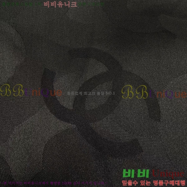  *  CH11205382