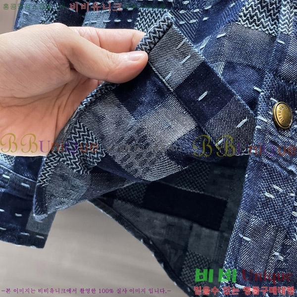  ̺    L97024