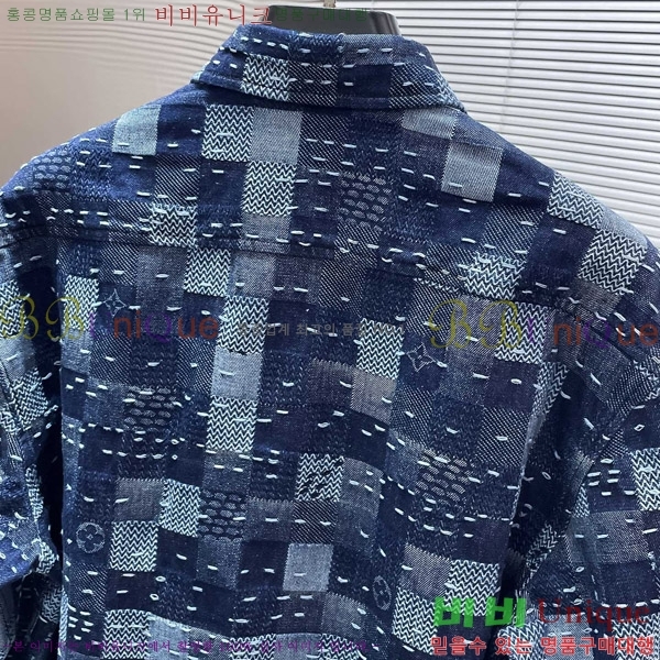  ̺    L97024