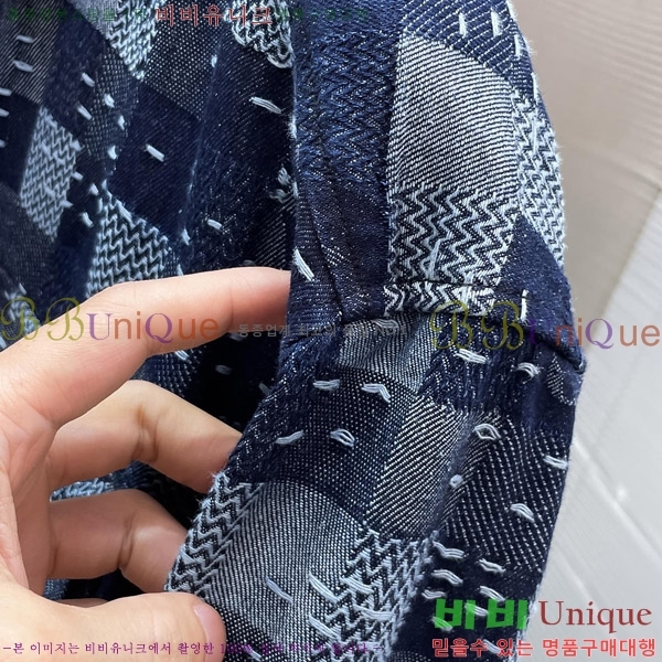  ̺    L97024