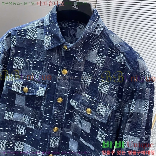  ̺    L97024