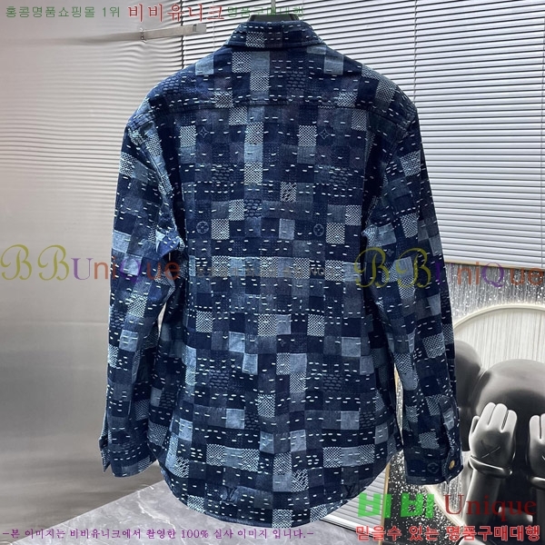  ̺    L97024