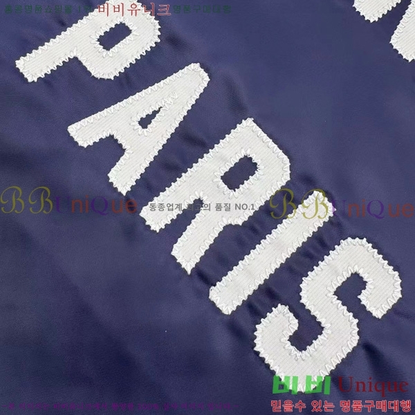    G867367