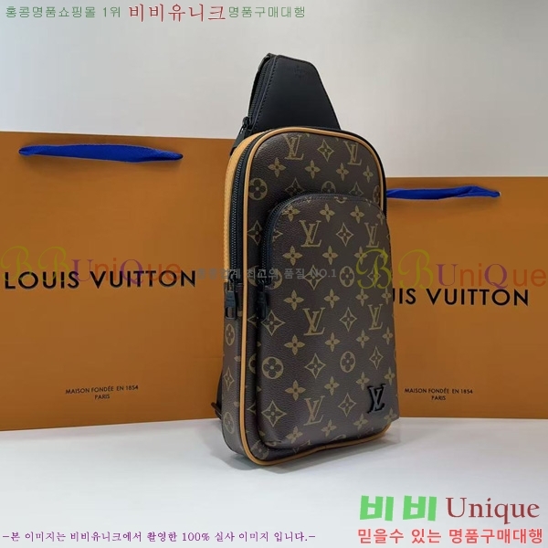 #̺   M46327-500