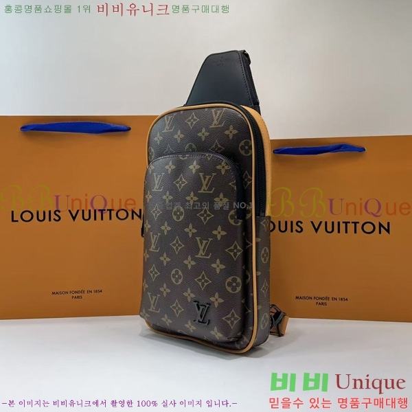#̺   M46327-500