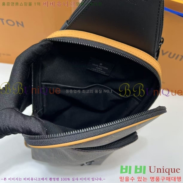 #̺   M46327-500