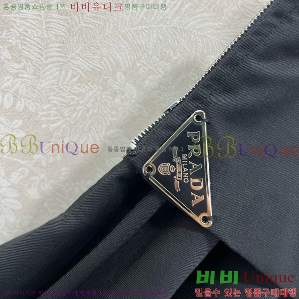   ĿƮ PA1120887-4