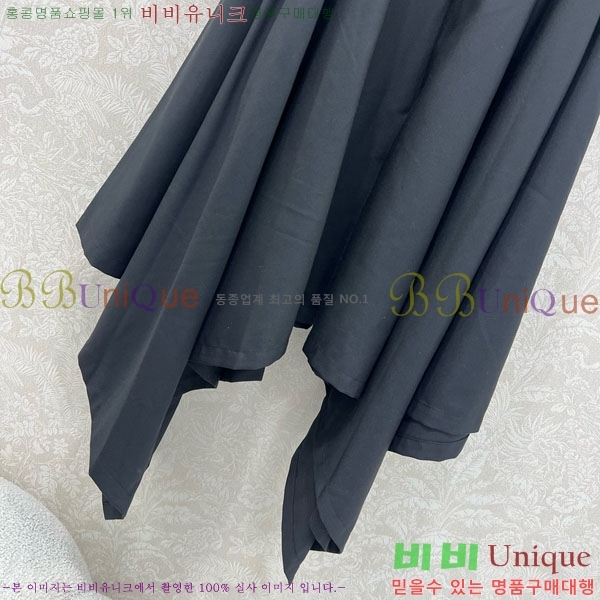   ĿƮ PA1120887-4