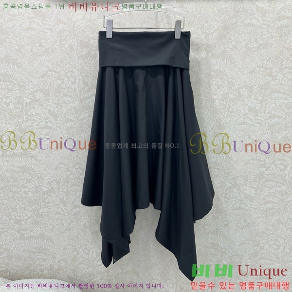   ĿƮ PA1120887-4