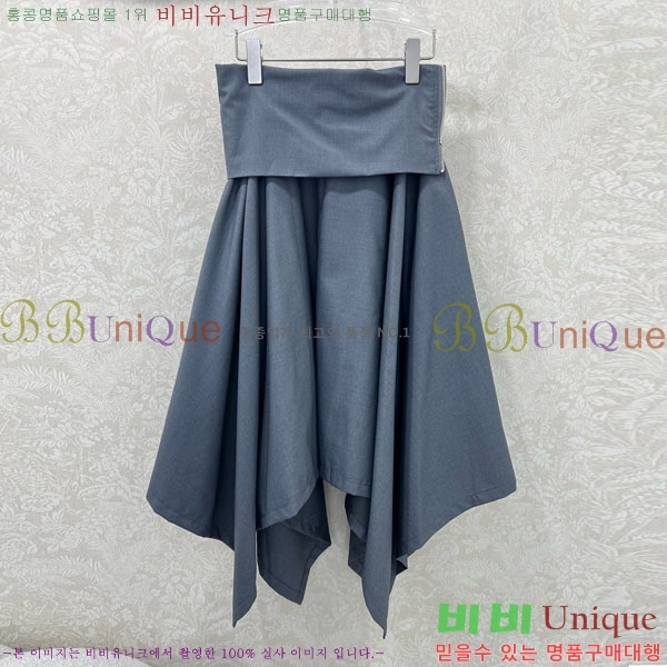   ĿƮ PA1120887-5