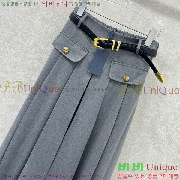   ĿƮ PA1120887-7