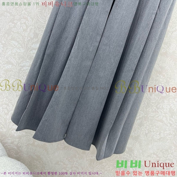   ĿƮ PA1120887-7