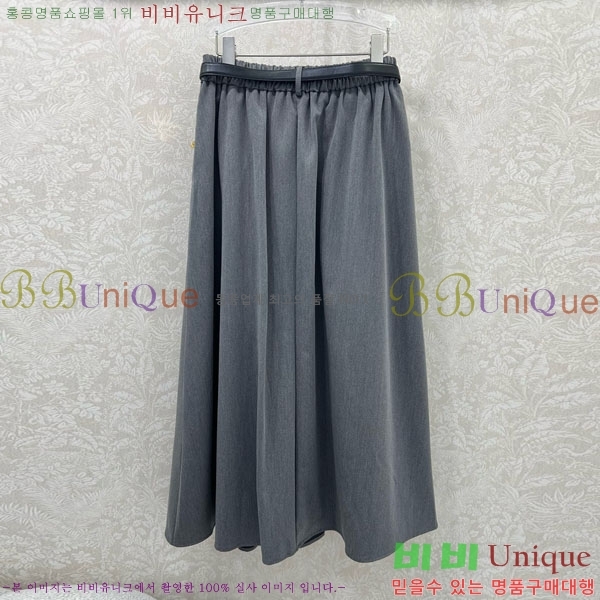   ĿƮ PA1120887-7
