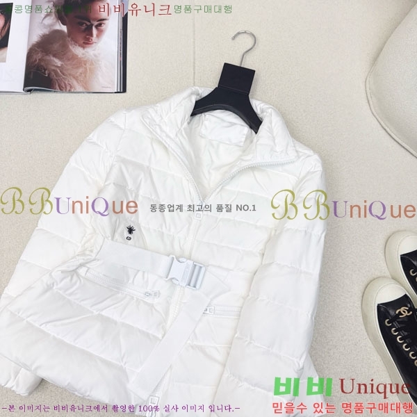   ٿ е DO2128892-1