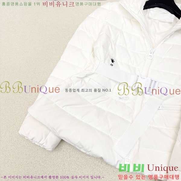   ٿ е DO2128892-1