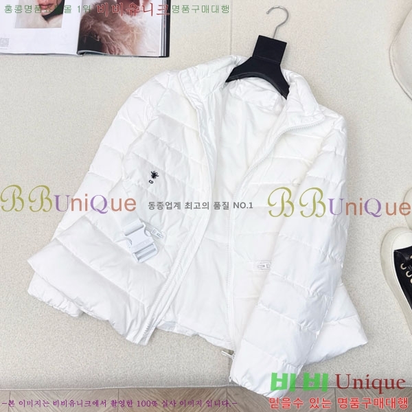   ٿ е DO2128892-1