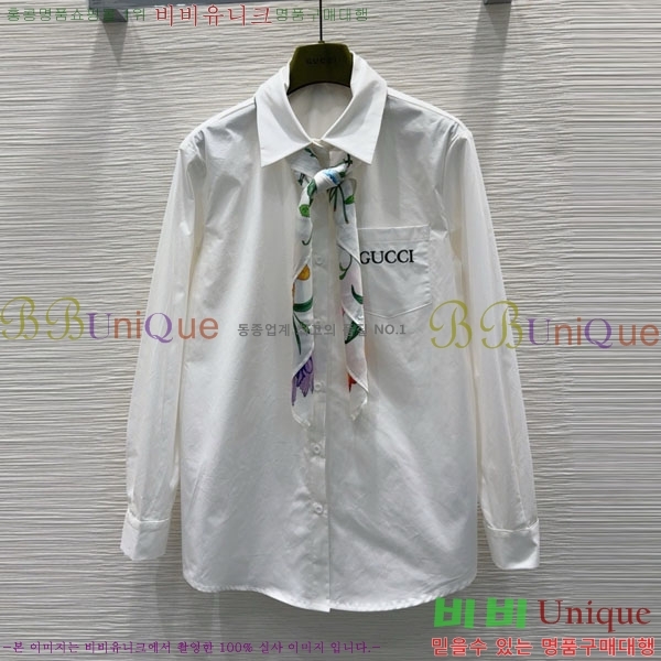    GU112089-4
