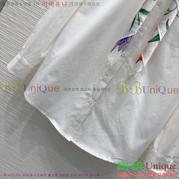    GU112089-4