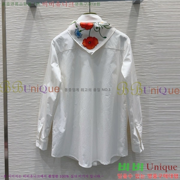    GU112089-4