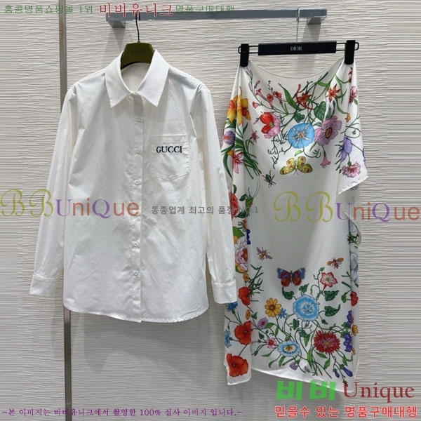    GU112089-4